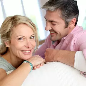 Bild von QC Kinetix (Maplewood)