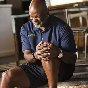 Bild von QC Kinetix (Maplewood)