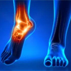 Bild von QC Kinetix (Maplewood)