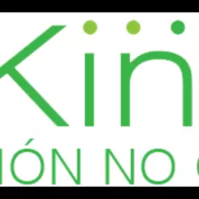 Bild von QC Kinetix (Lake Norman)