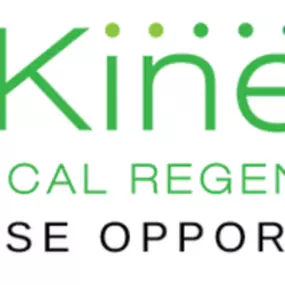 Bild von QC Kinetix (Lake Norman)