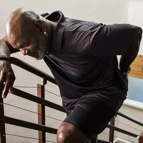 Bild von QC Kinetix (Maple Grove)