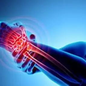 Bild von QC Kinetix (Maple Grove)