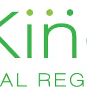 Bild von QC Kinetix (Kettering)