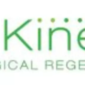 Bild von QC Kinetix (Kettering)