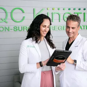Bild von QC Kinetix (Coral Gables)
