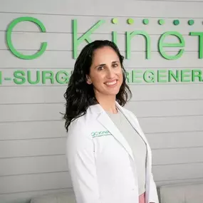 Bild von QC Kinetix (Coral Gables)