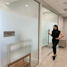 Bild von QC Kinetix (Coral Gables)