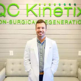 Bild von QC Kinetix (Coral Gables)