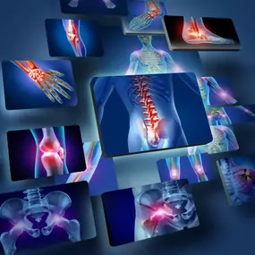 Bild von QC Kinetix (Coral Gables)