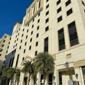 Bild von QC Kinetix (Coral Gables)