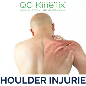 Bild von QC Kinetix (Coral Gables)