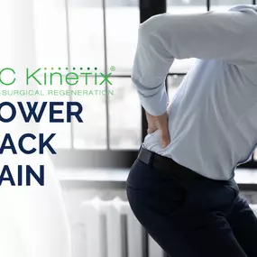 Bild von QC Kinetix (Coral Gables)