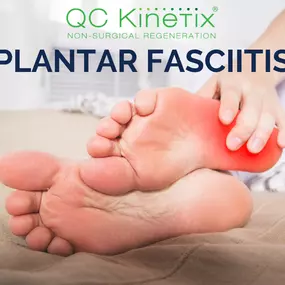 Bild von QC Kinetix (Coral Gables)