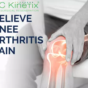 Bild von QC Kinetix (Coral Gables)