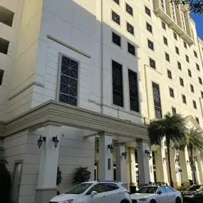 Bild von QC Kinetix (Coral Gables)