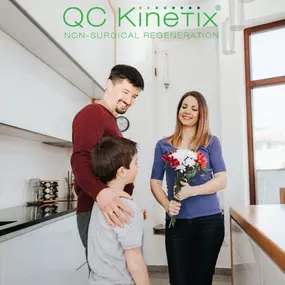Bild von QC Kinetix (Coral Gables)