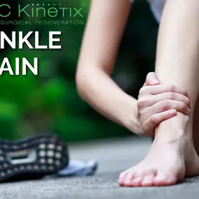 Bild von QC Kinetix (Coral Gables)