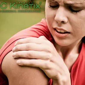 Bild von QC Kinetix (Coral Gables)