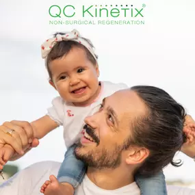 Bild von QC Kinetix (Coral Gables)