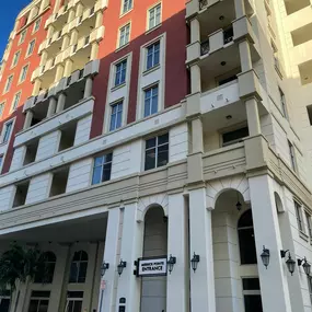 Bild von QC Kinetix (Coral Gables)