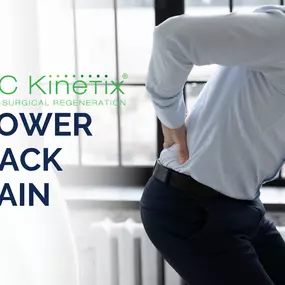Bild von QC Kinetix (Coral Gables)