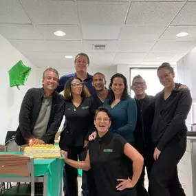 Bild von QC Kinetix (Coral Gables)