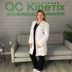 Bild von QC Kinetix (Coral Gables)