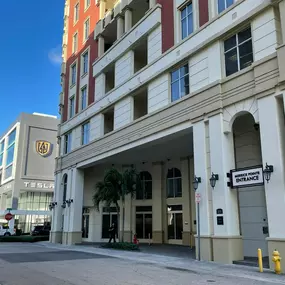 Bild von QC Kinetix (Coral Gables)