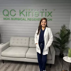 Bild von QC Kinetix (Coral Gables)