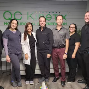 Bild von QC Kinetix (Coral Gables)