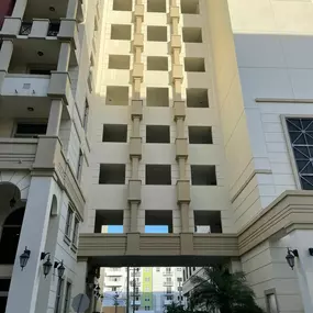 Bild von QC Kinetix (Coral Gables)