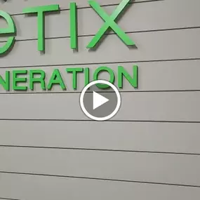 Bild von QC Kinetix (Boynton Beach)