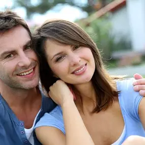 Bild von QC Kinetix (Boynton Beach)