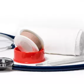 Bild von QC Kinetix (Boynton Beach)