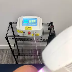 Bild von QC Kinetix (Boynton Beach)