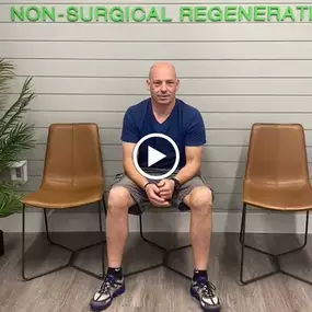 Bild von QC Kinetix (Boynton Beach)