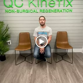 Bild von QC Kinetix (Boynton Beach)