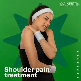 Bild von QC Kinetix (Boynton Beach)