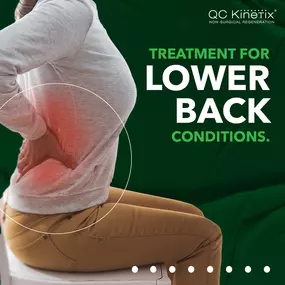 Bild von QC Kinetix (Boynton Beach)