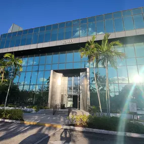 Bild von QC Kinetix (Boynton Beach)