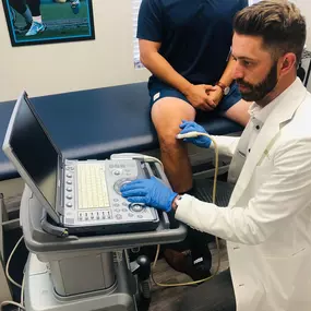 Bild von QC Kinetix (Boynton Beach)