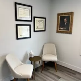Bild von QC Kinetix (Kennebunk)
