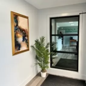 Bild von QC Kinetix (Kennebunk)