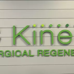 Bild von QC Kinetix (Kennebunk)
