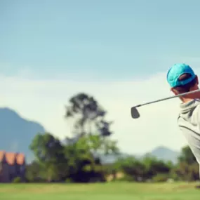 Bild von QC Kinetix (Myrtle Beach)