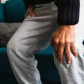 Bild von QC Kinetix (Appleton)