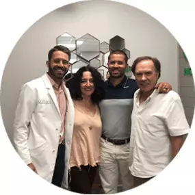 Bild von QC Kinetix (Appleton)