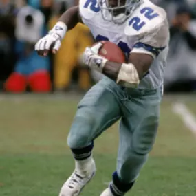 Bild von QC Kinetix (Exton)