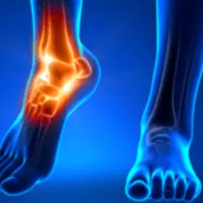 Bild von QC Kinetix (Exton)